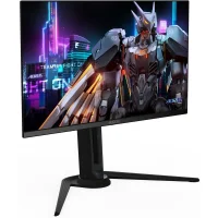 Игровой монитор Gigabyte Aorus FO27Q2 фото 2
